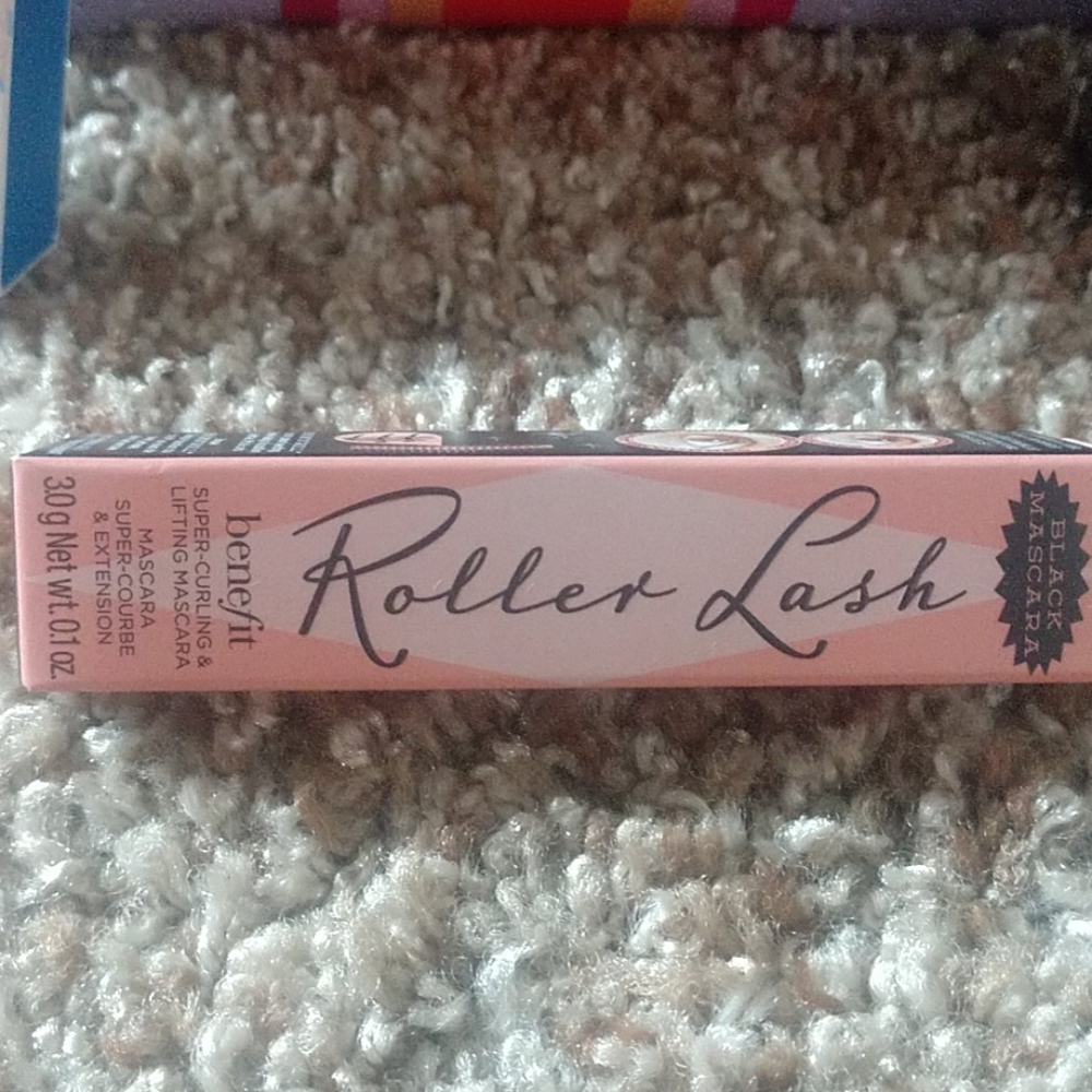 Benefit Bundle - Picture 4 of 5